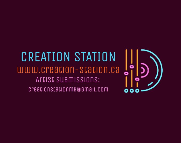 DisarmTheFallen's tweet image. We’re so excited to be featured on this awesome Canadian radio show! Tune in at 7pm EST on Friday, March 18th, for an hour of fun with the boys in DTF!! We’ll be talking about and playing songs from the album, as well as playing a few other awesome tracks!!! 🤘🏻 Love you guys 💜🖤