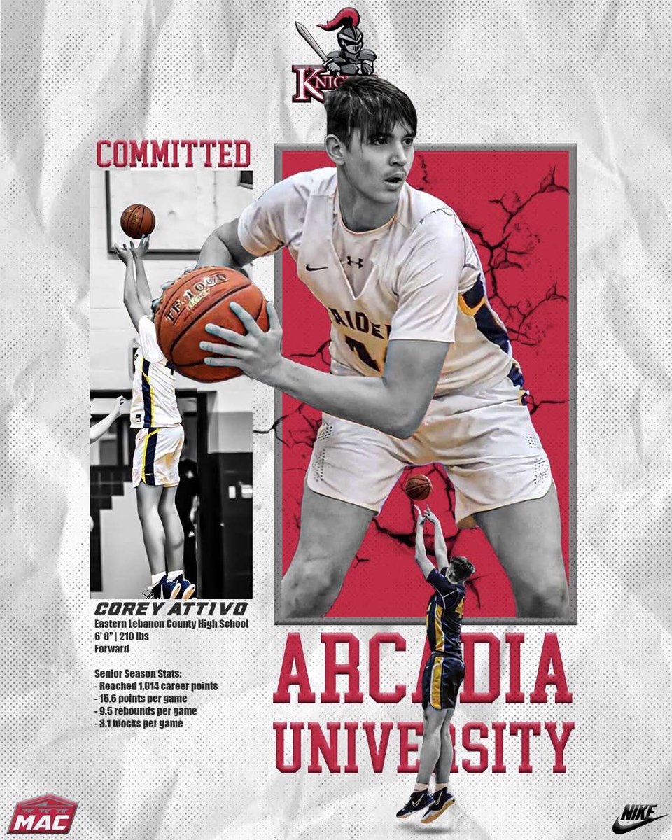 AttivoCorey's tweet photo. #Committed ♥️🤍 https://t.co/D2wzzDfK7k
