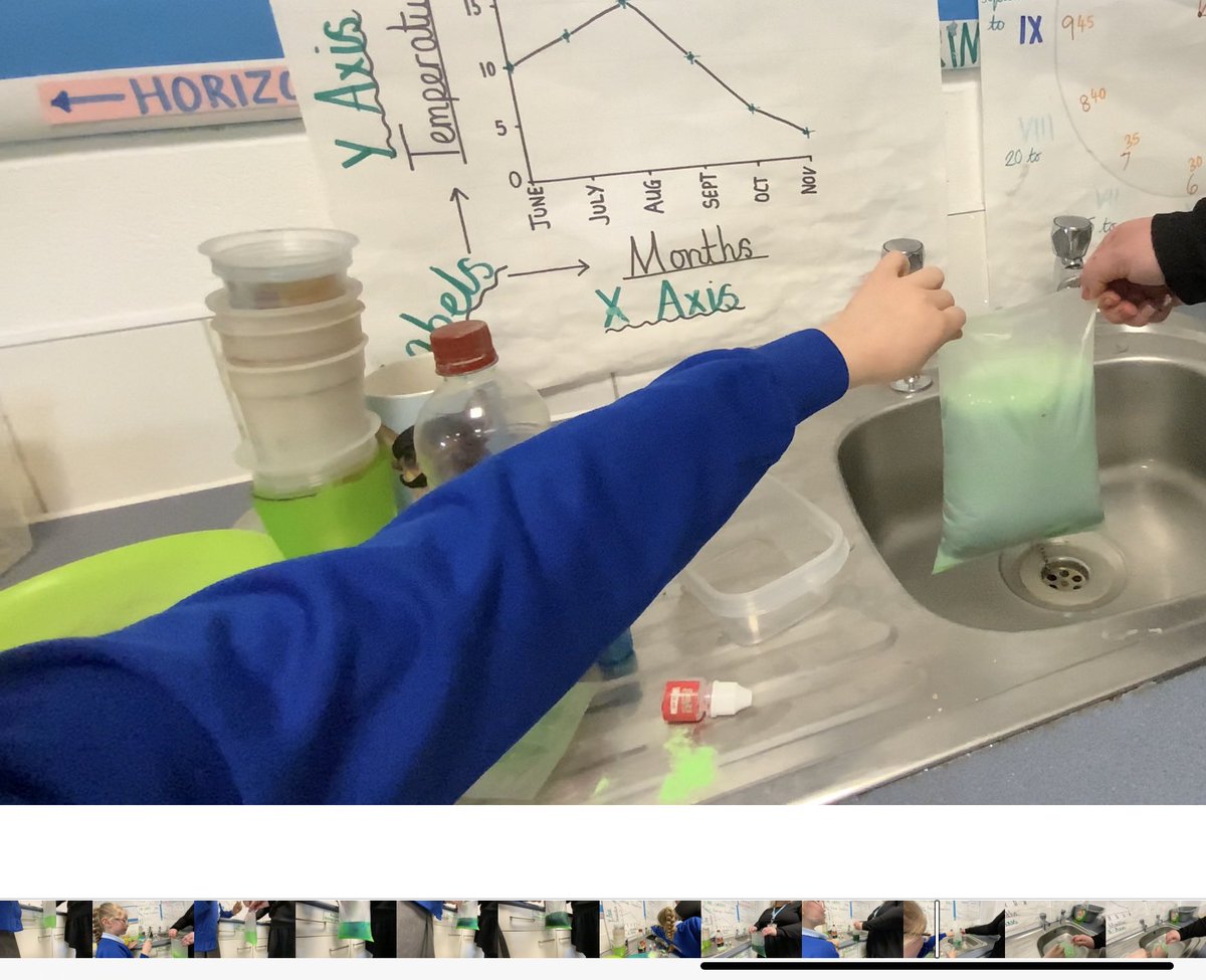 Year 4 Layton Primary School tweet media