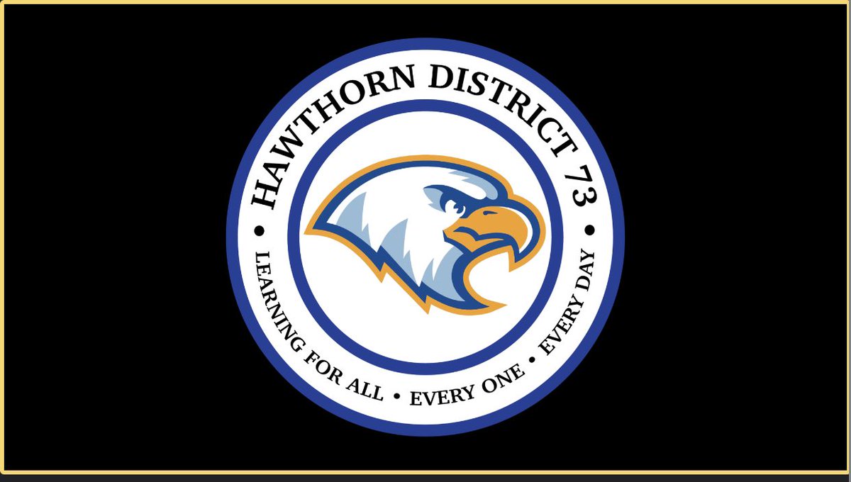 Hawthorn Middle North and South Guiding Coalition Teams!  Discussing Grading Practices.