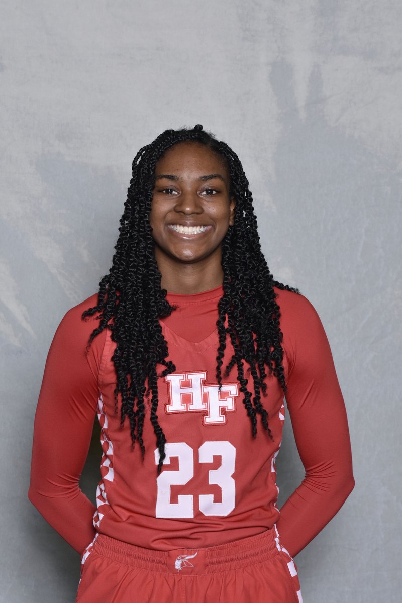 HF_GirlsBball's tweet photo. Congrats to HF Girls Basketball Team MVP, Alyssa Latham @DLyss32. Alyssa was also awarded the SWSC Blue Conference Player of the Year and was selected to the Daily Southtown All Area Team, the SWSC All-Conference Team and IBCA All-State Team. So many accomplishments this season! https://t.co/ACN28piCYO