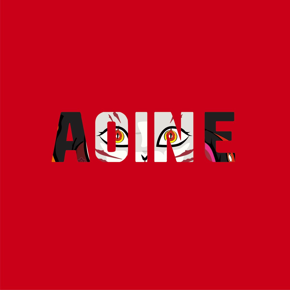 AoineNft's tweet photo. 1200 followers!! You guys are awesome!! 

Do we hear OG spots??? 

We do another event if this post reach 10 retweets

Let’s go!

#Aoine https://t.co/wszUnIxHqB