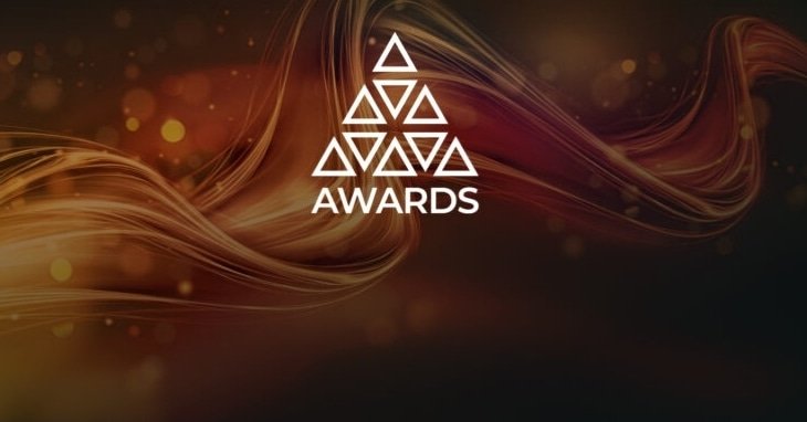 Nalancrypt33's tweet photo. The #VentUp launchpad from @VentFinance has been nominated for the @AIBCsummit's 'Launchpad of the Year' Award. Please vote for this launchpad at https://t.co/8WVYJoyUIV to show your support fellas!

https://t.co/cXXI50IvYq
https://t.co/CttkvKHvJH

@BarrySilbert #CryptoExpoDubai https://t.co/GzZvUQ6KZ2