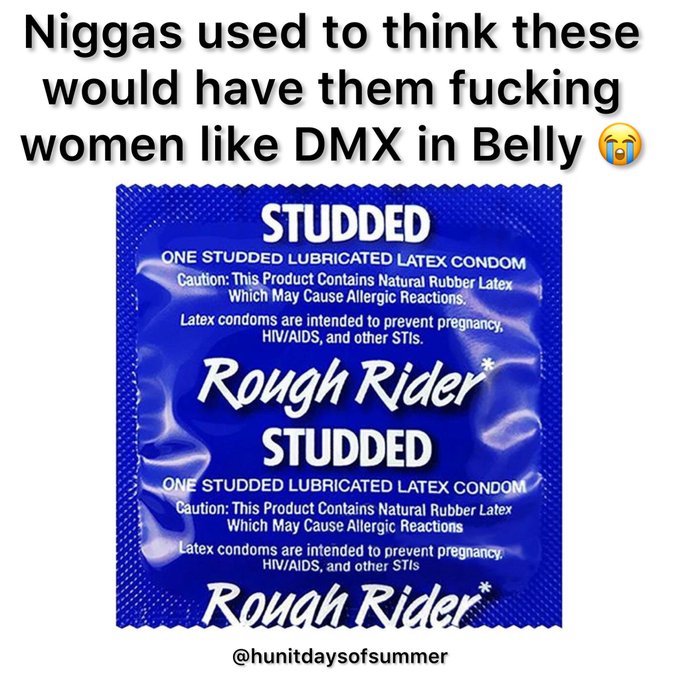 Watch Hunit Days of Summer's leaked NSFW photo on TwXstars