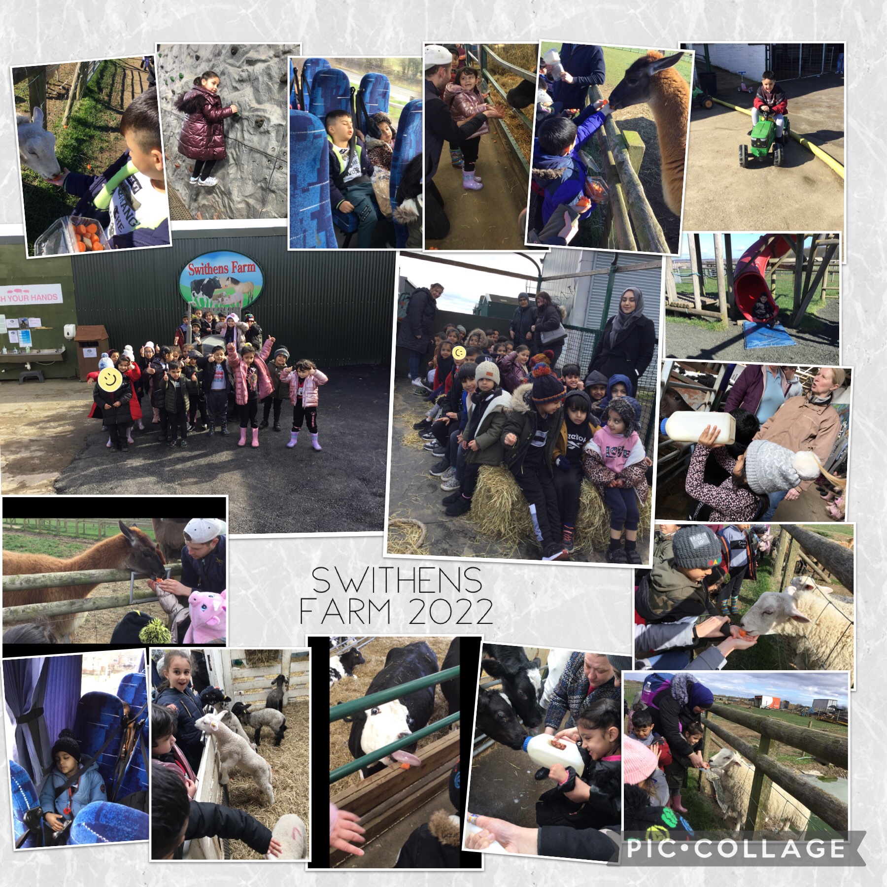 Warley Road Academy on Twitter "Well what a day for Reception the sun