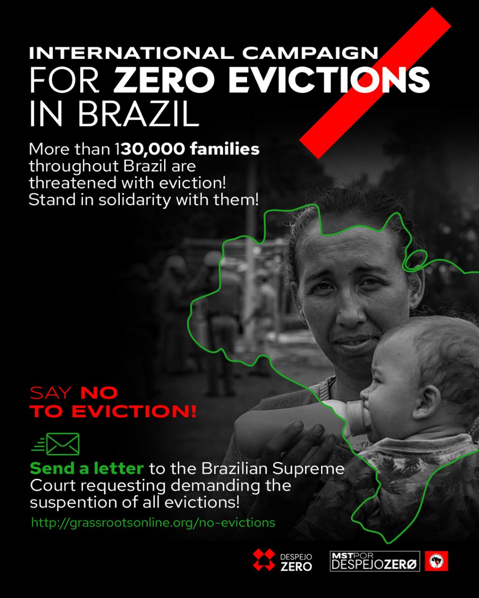 Community2Community tweet media