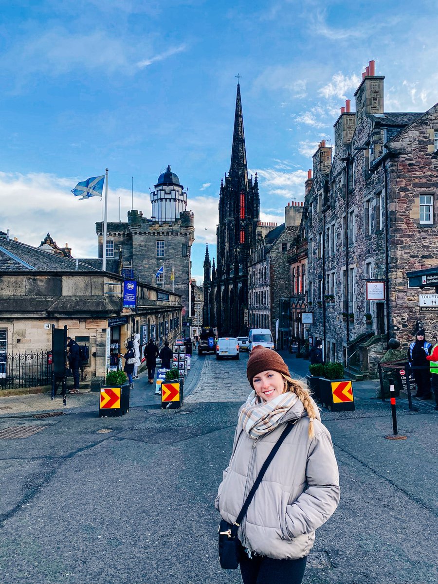 South Carolina Honors College tweet media