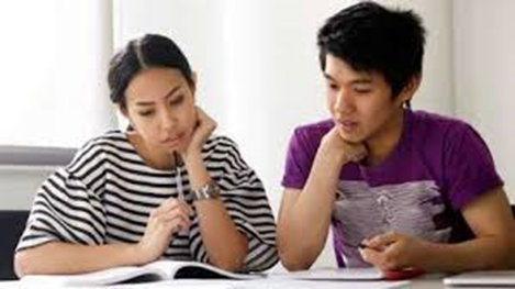 HUGradCollege's tweet photo. #HUGrad 5 Study Tips for Graduate Students
•Manage Your Time Wisely.
•Take Ownership of Your Assignments.
•Remember What You Read.
•Remember What You Hear.
•Organize Your Life. https://t.co/9a7Q6Hal3p