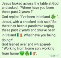 TMJO3's tweet image. 