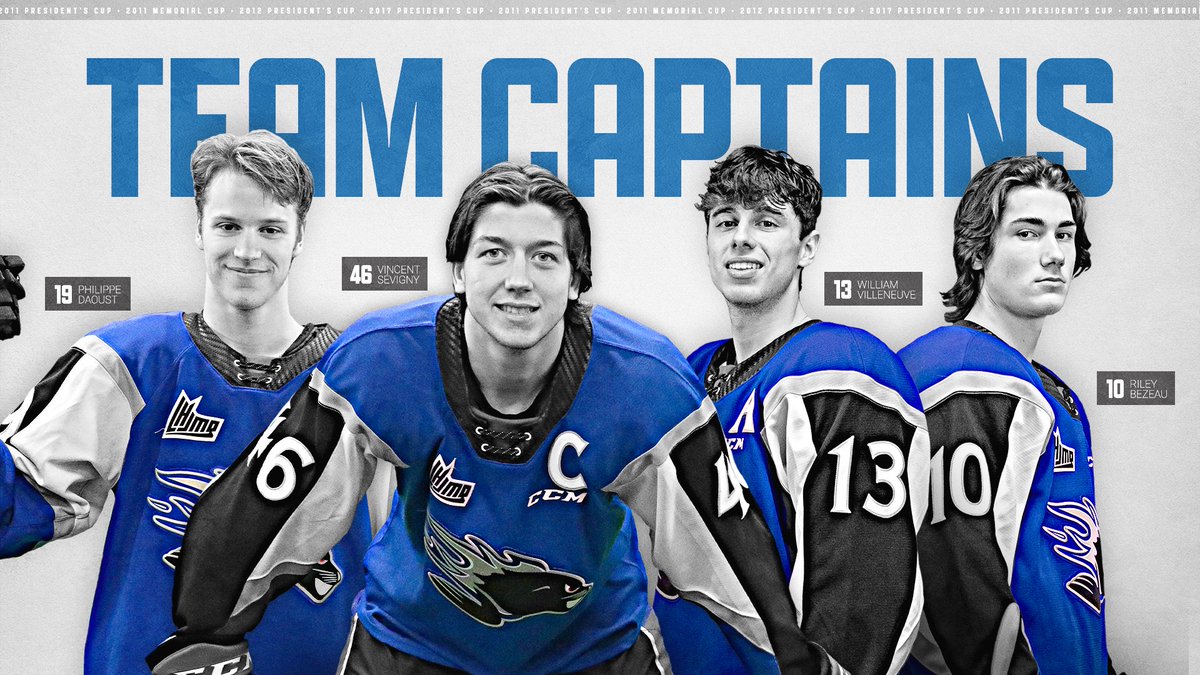 Saint John Sea Dogs tweet media