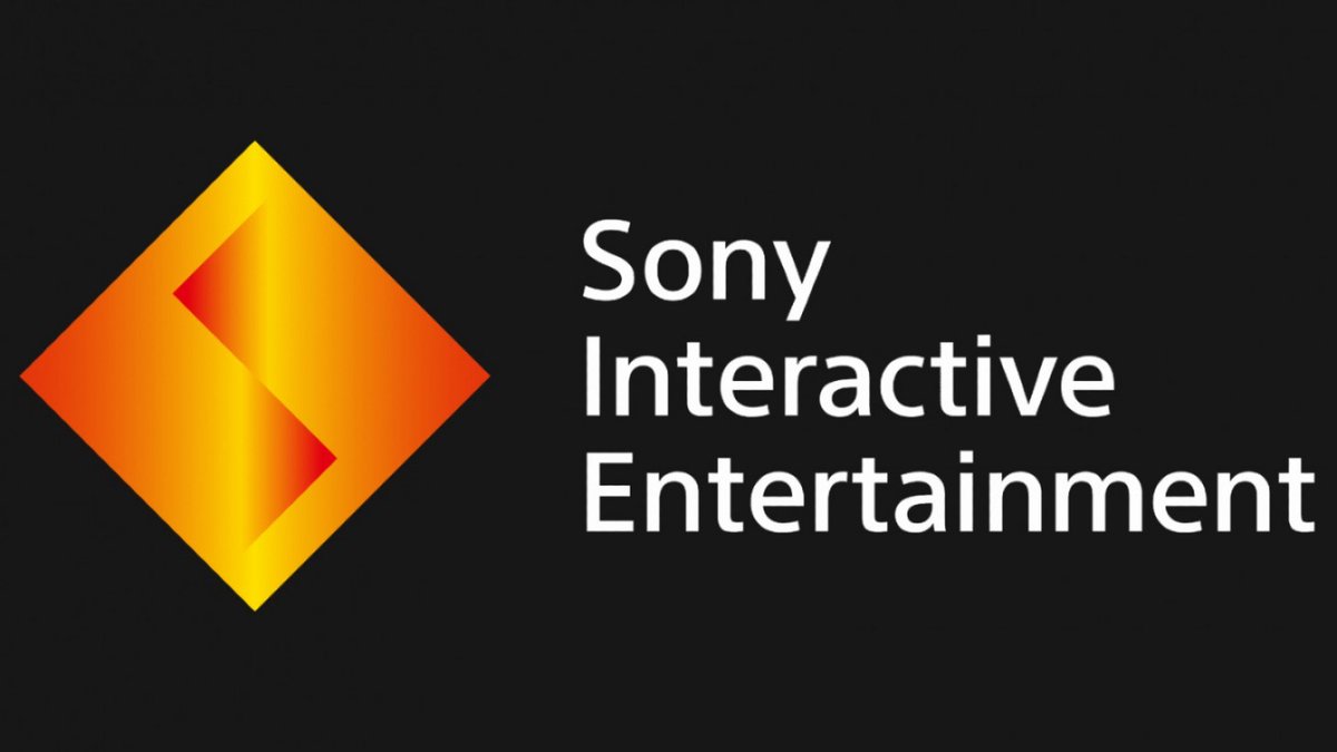 Game Informer tweet media