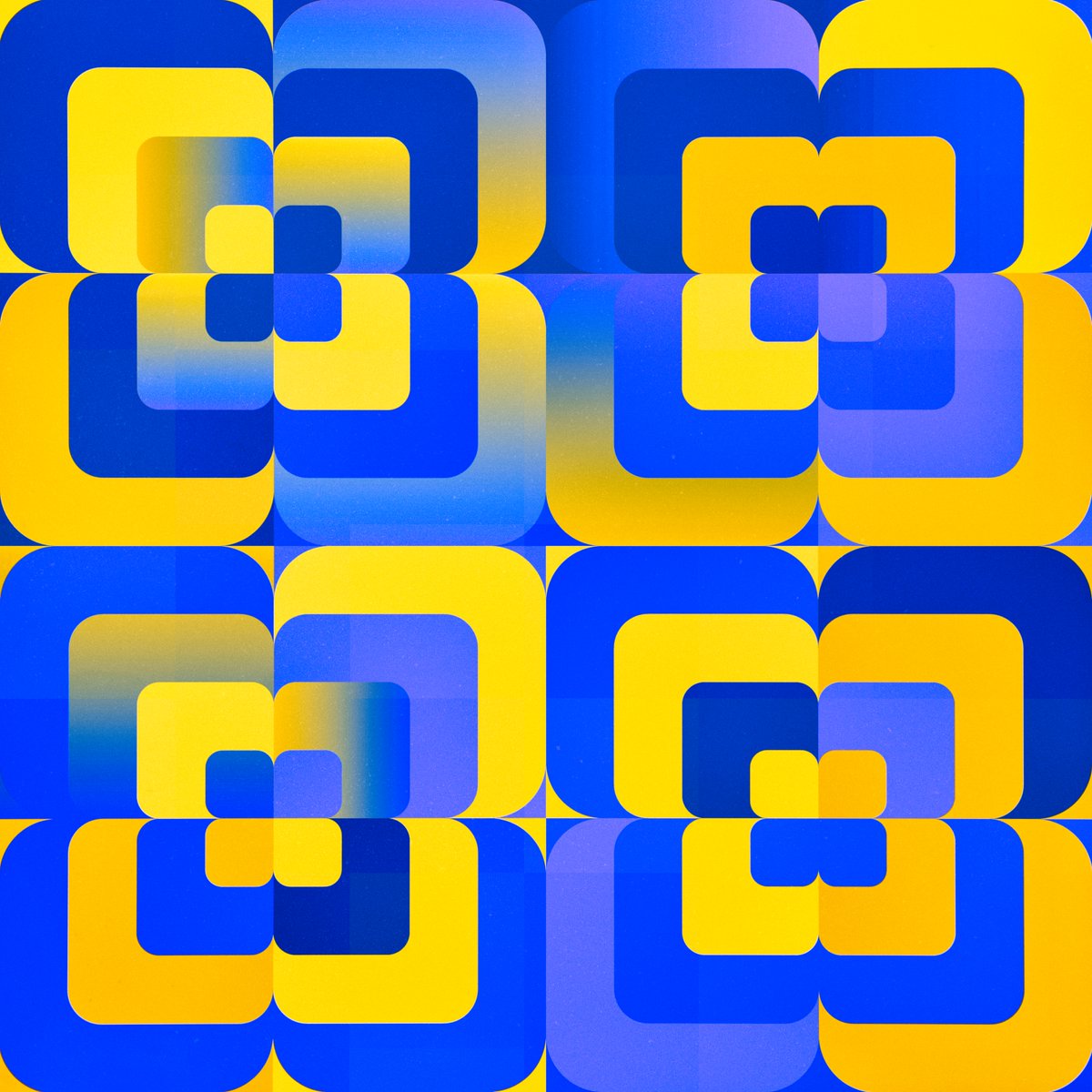 cryptoforma tweet media