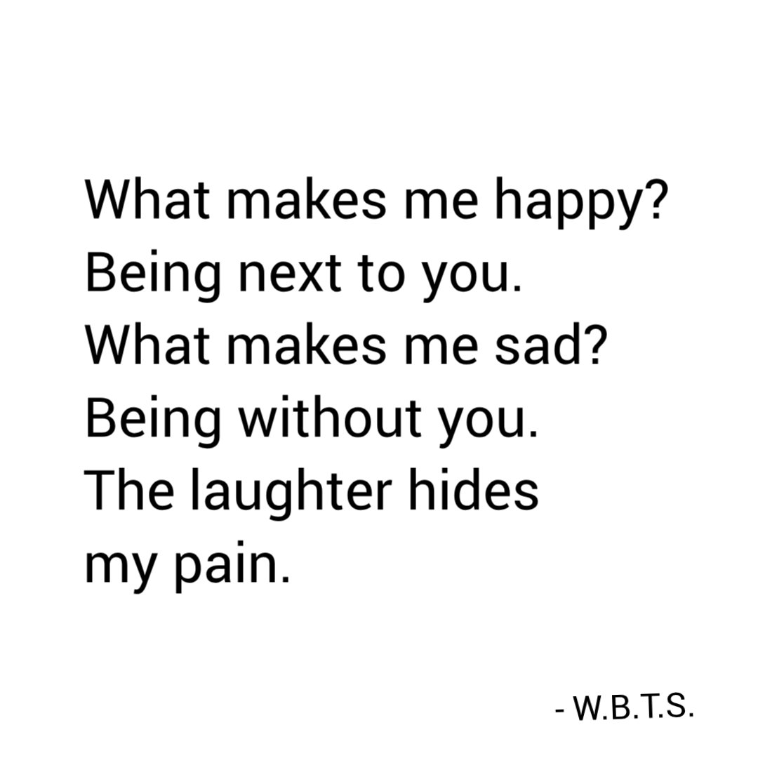 within_behind's tweet image. 