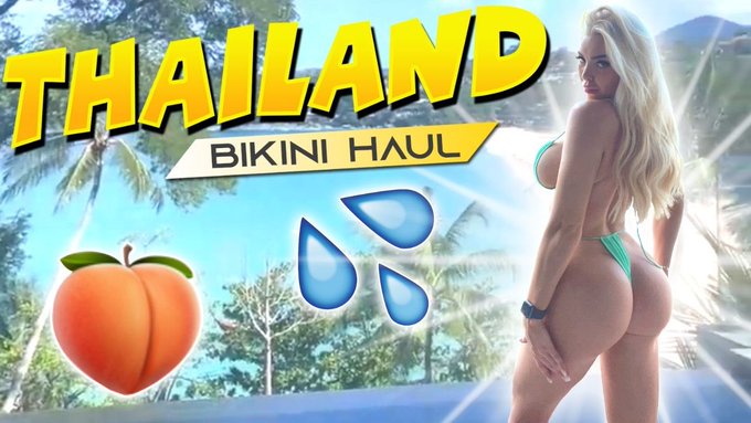 NEW YOUTUBE OUT!! ??Link below ⬇️ https://t.co/xczKBdL2ct