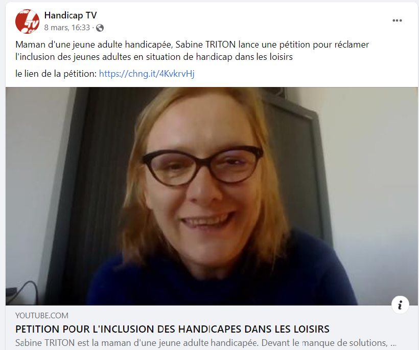 Sadsong55 tweet media