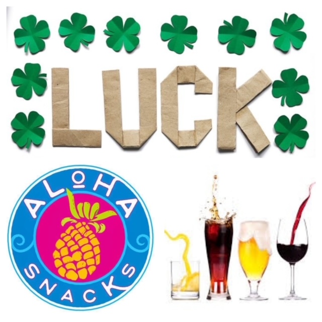 RunCollegiate's tweet photo. You're in luck. Tickets are available for the Bright Futures Gala. Feast on amazing hors d'oeuvres from Aloha Snacks and enjoy drinks from Farmhouse Brewery, Tarnished Truth, Virginia Beach Winery. Get tickets at  https://t.co/SFIwBDwSfl. @grcollegiate @vbschools @rjbnvb_joe https://t.co/41AURTo1Ig