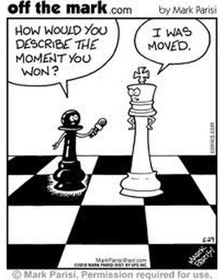 scala_chess's tweet image. #chess #Шахматы #Ajedrez #Xadrez #Schach #Catur #Schaken #شطرنج #チェス #Échecs #sachmatai #lichess #chessboard #chessgame #chessmoves #chessmaster #chessplayer #chesspiece #chesslover #chessclub #chesspuzzle #chessplayers #chessnotcheckers zpr.io/iEt6vyfbjuuZ