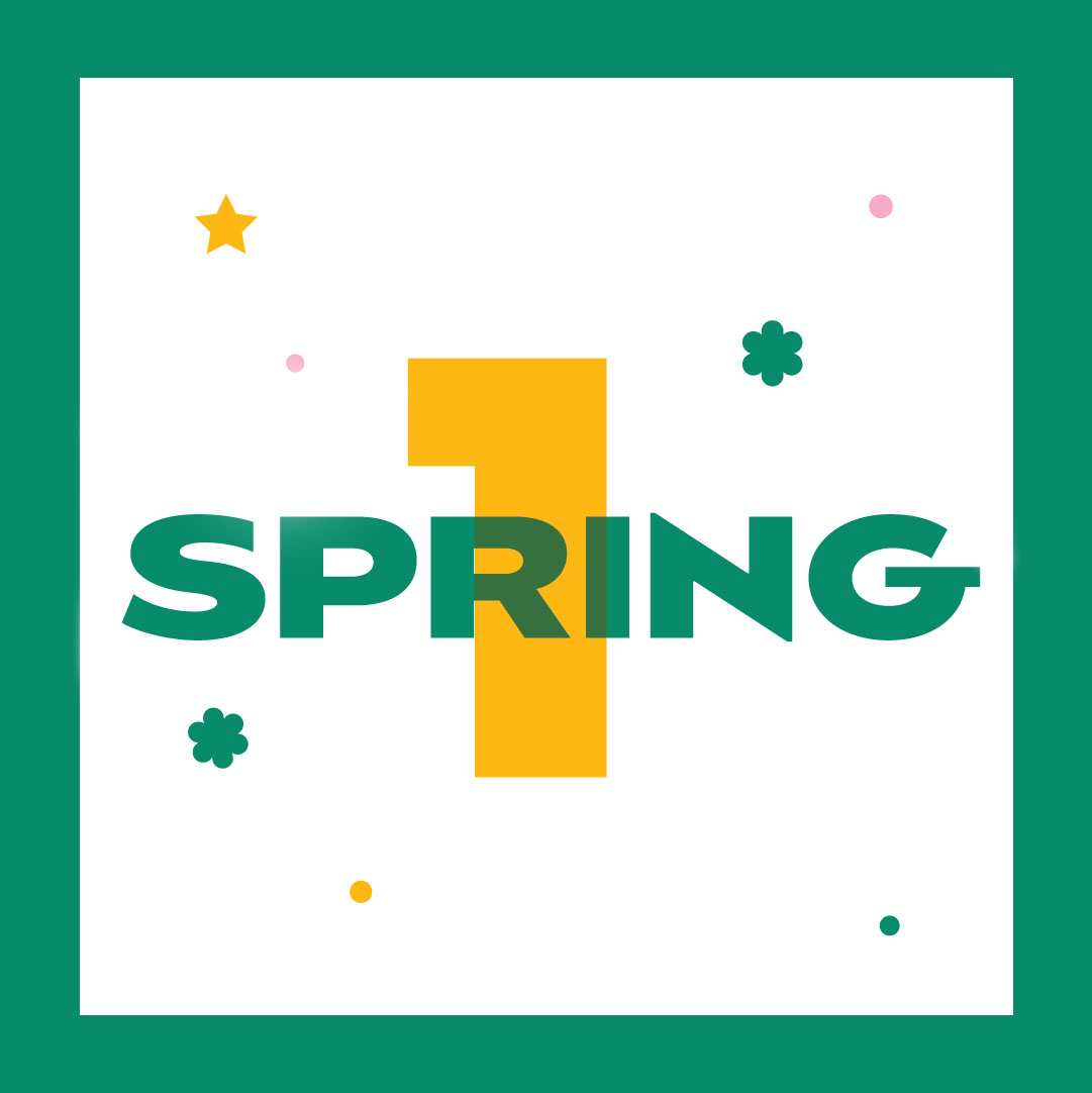 SANCA Seattle tweet media