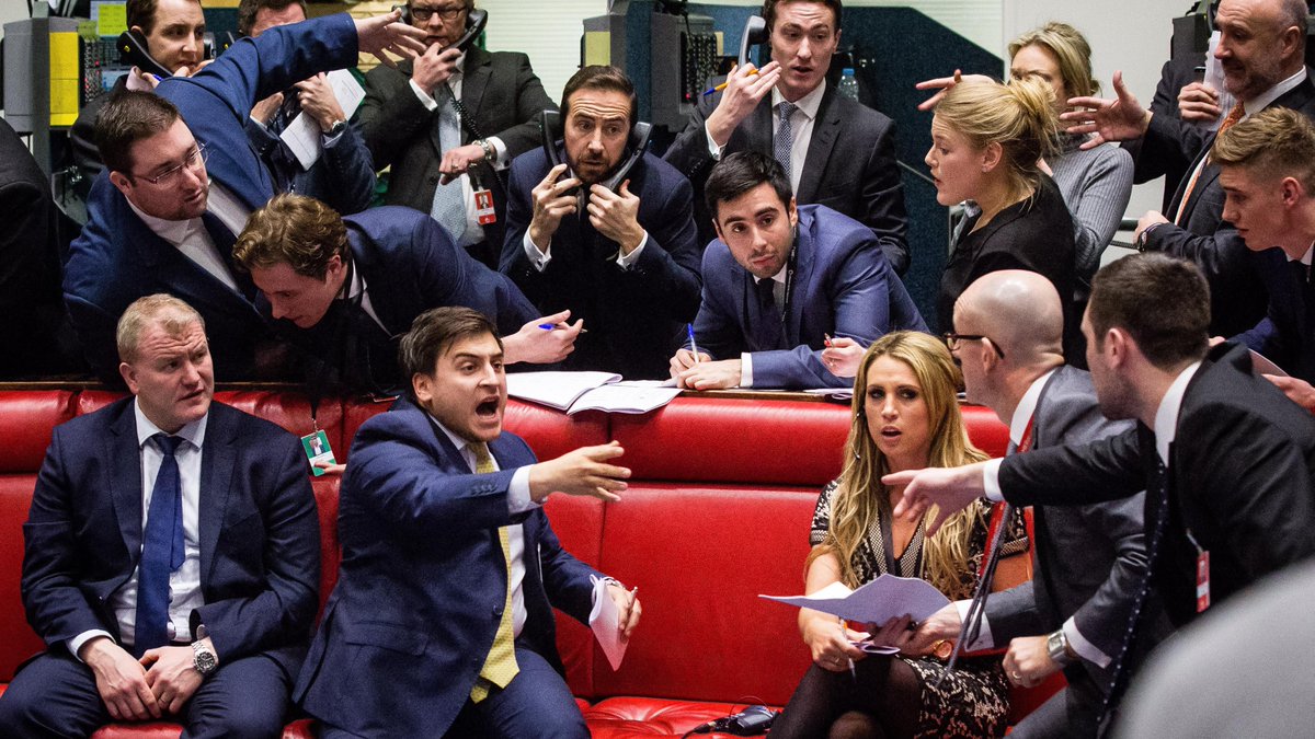 silviakillings's tweet photo. What's that thing we used to say on here about Renaissance paintings? https://t.co/eSvB6nxXKG