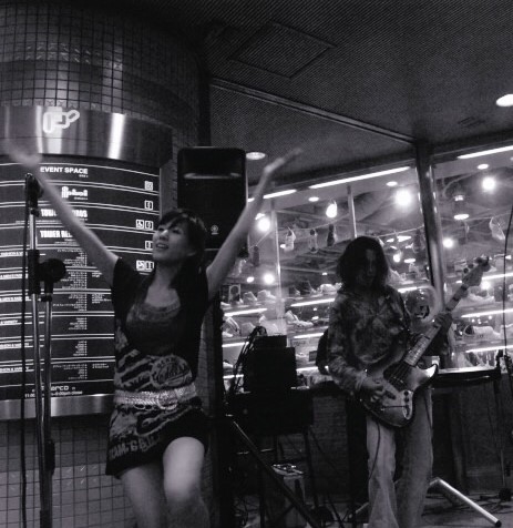 chocozion's tweet photo. #パセリな物 ましゃー🎵
#エロパセ　🌒
#エックスで行こう
#XJAPAN " #JADE " 
#ここささ　#僕の中のあいつ
#ProjectAlmanac
#B1A4 - #BeautifulTarget 
#ドングリじゃないよサイコロだよ
#マナモン⚾
#parsley #FullMoon 
#ワニ太郎 #おならおばさん
おならには美学がある？ない？
#空白　#ちはやふる https://t.co/28xKQpzBq7