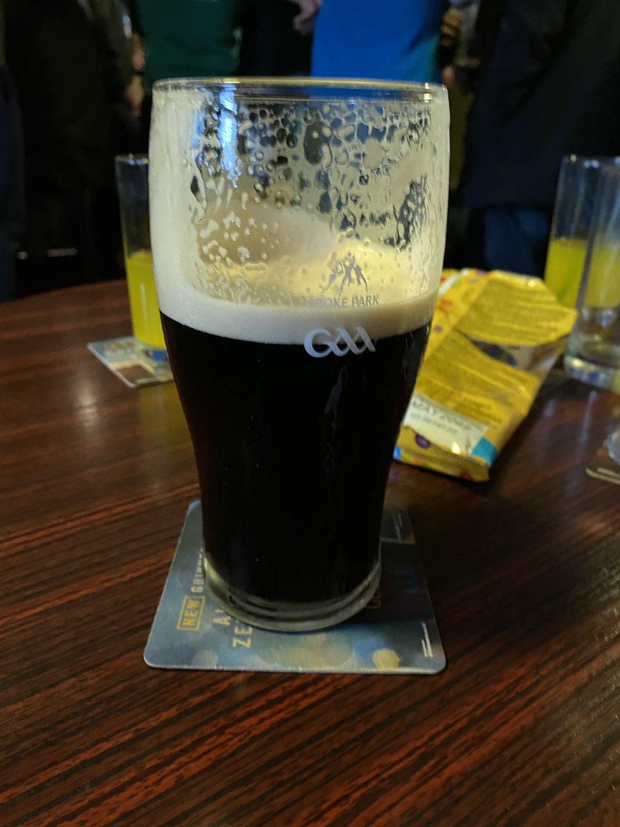 marktoal82's tweet photo. @barrymulholland @Ruairi82 @mucker06 Right back at yous lads from Co.down https://t.co/RfTdwvJJxe