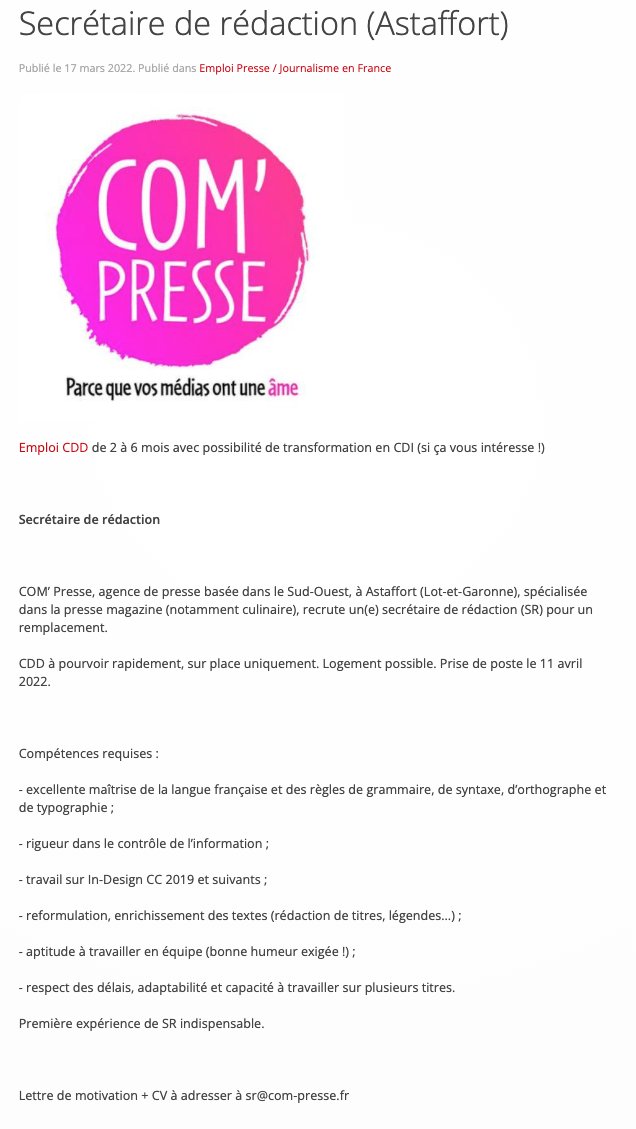 Madalena tweet media