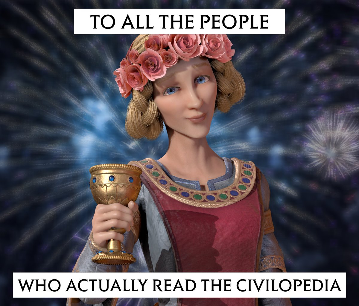 civilization 6 cheat engine float