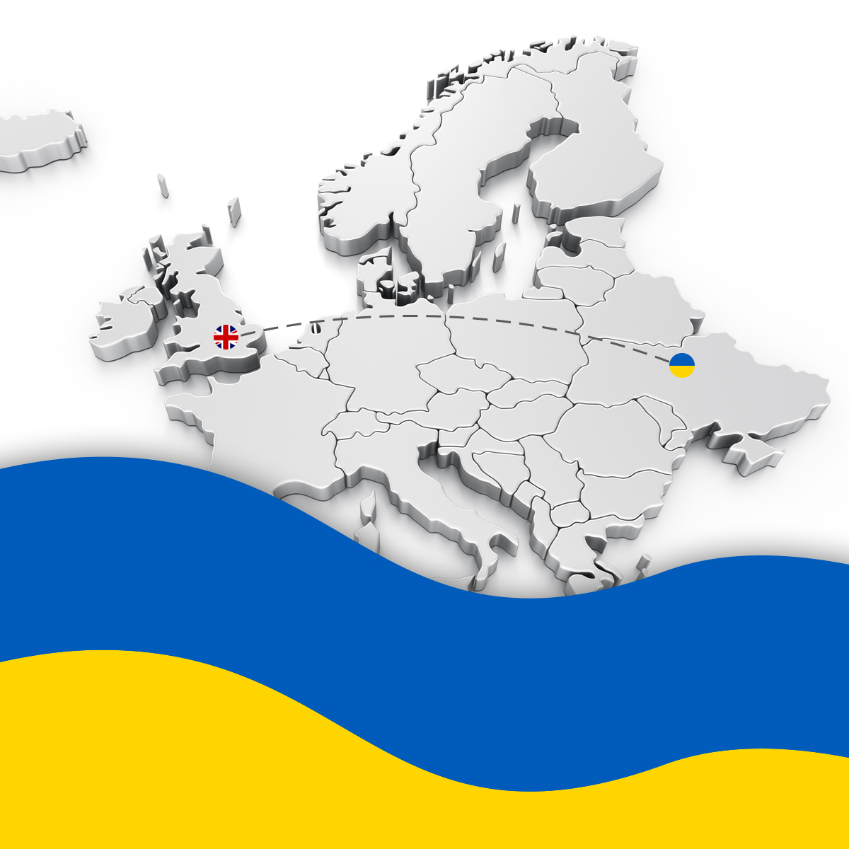 XNRG EnduranceEvents tweet media