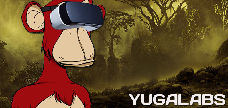 NFT Decade tweet media