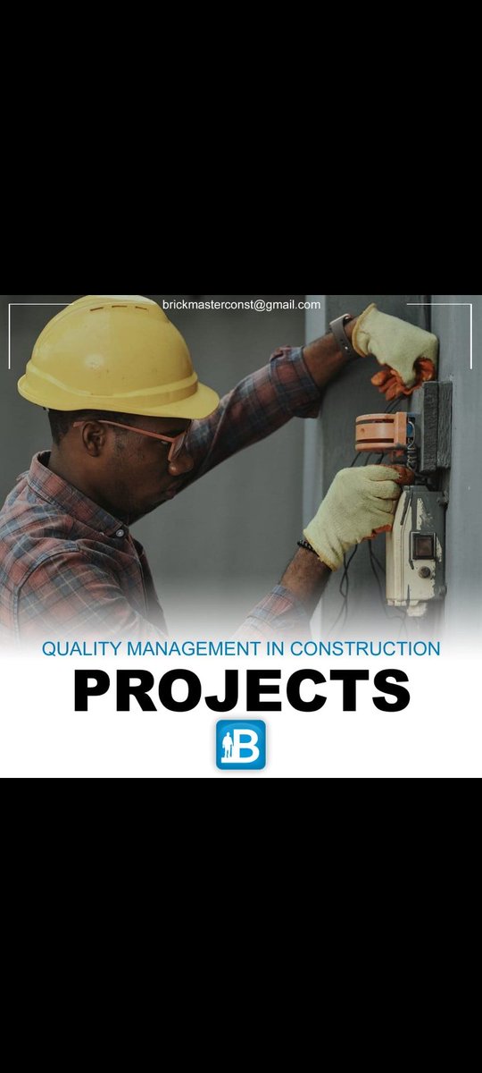 BrickMaster_ng's tweet photo. The biggest benefit of building your own house is to save money.

#BrickMaster #BuildBetter #3d #vRay #vRayRender #Construction #Architect #Architecture #Building #Lagos #Abuja #Kaduna #Kano #Photoshoot #Photo #Photoshop #PhotoOfTheDay https://t.co/voVqW5UncJ