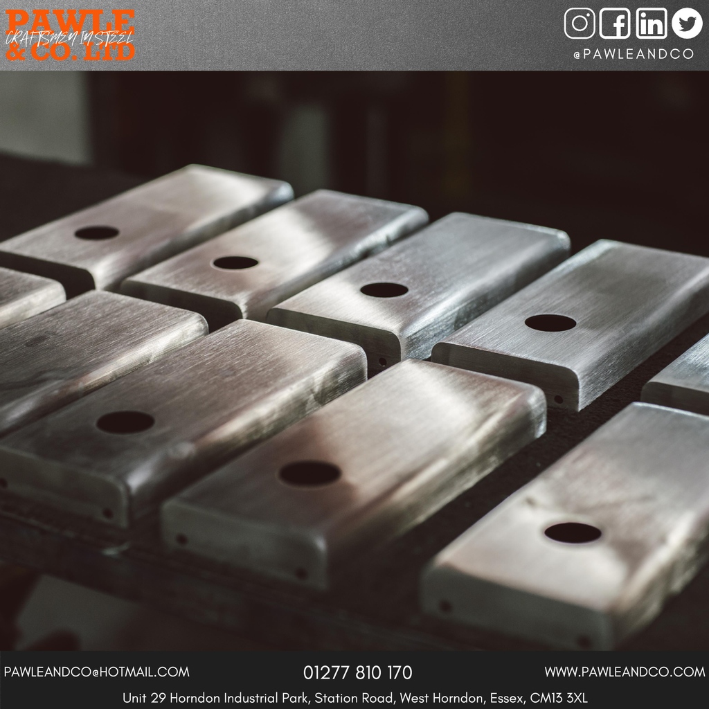 💥LANDING PUSH STATIONS💥

Feel free to contact us for any enquires: 
💻 pawleandco.co.uk
📧 pawleandco@hotmail.com 

#landingpushstation #britishmanufacturing #steelmetal #steelmetalfabrication #liftcompany #metal #industry #steel #steelindustry #London #structuralsteel