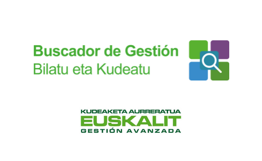EUSKALIT's tweet photo. 🔎 Disponibles en nuestro #buscadordegestión, las #BBPP de estas organizaciones reconocidas en los #QualityInnovationAward #QIA 2021:
🌟 #EGASolutions - Micropymes&startups
🌟 @bculinary - Sector educativo
🌟 #Visesa - Sector público
🌟 #RiojaAlta - Pymes
https://t.co/iRSyvImrQX https://t.co/oSbci8OShb