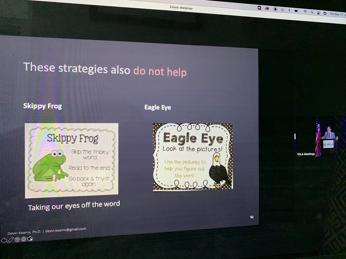 Andrea Zimlicki tweet media