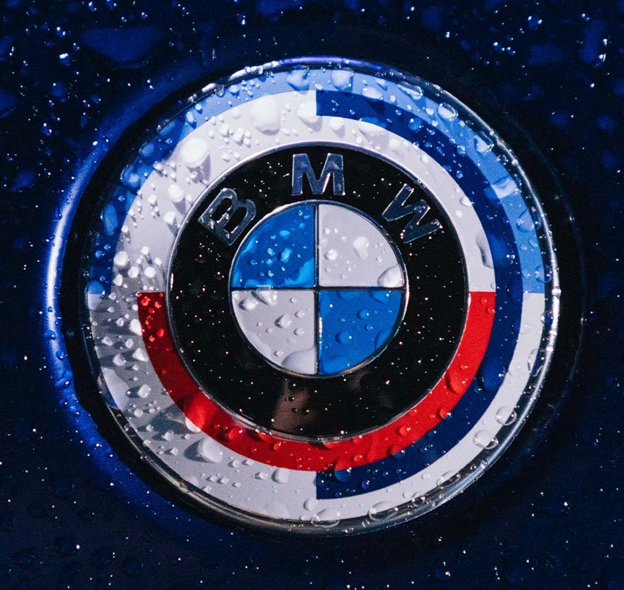 We want to celebrate five decades of BMW M.

This year BMW UK will offer a 50 years of M badge and individual paint colour offer for high performance and performance M cars.

Arriving 2022 - more details to follow.