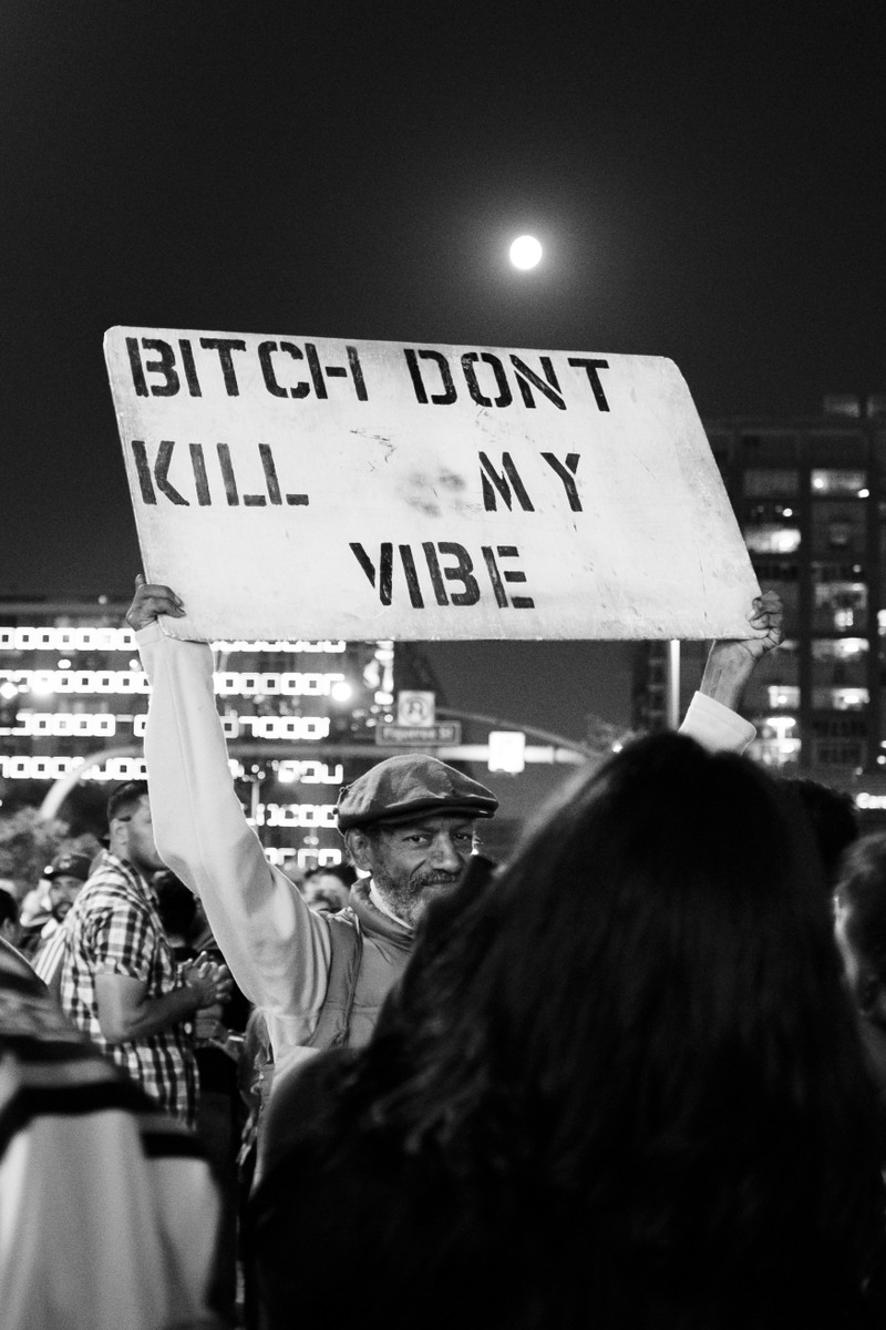 ARTIFAXING (@pedestrian) on Twitter photo 