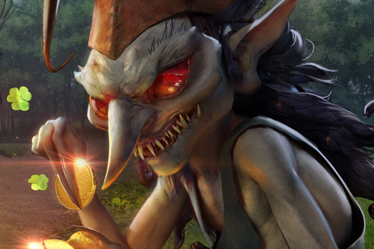 Final Fantasy XV tweet media