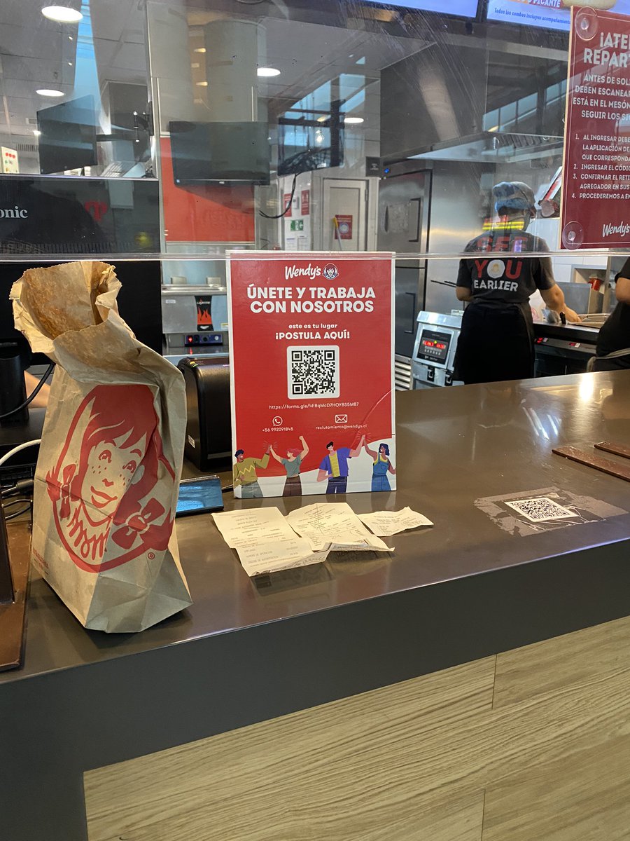 Carlos Rozas tweet media