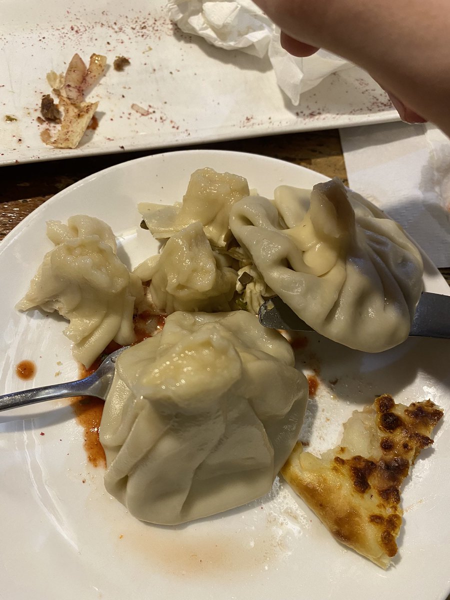 HackerMan_D's tweet photo. Хинкальный передоз, памагити 🥲 https://t.co/KkYTyqzBO9