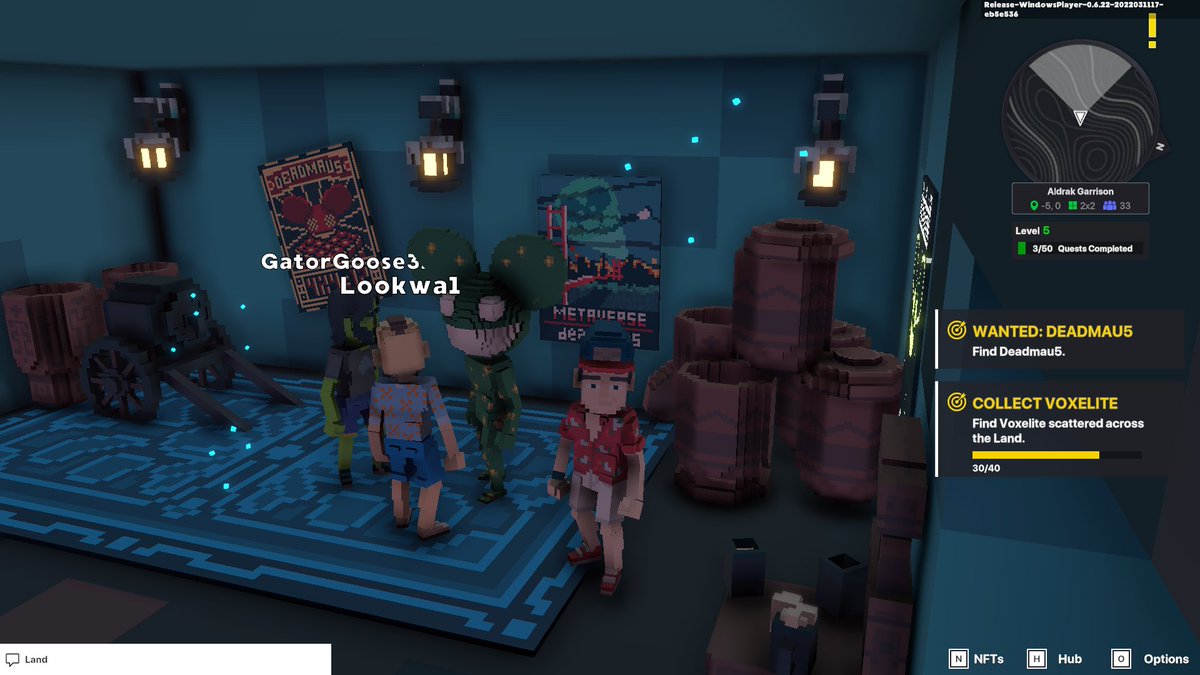 Zhen Wen tweet media