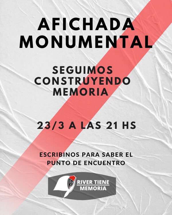 RiverTieneMemoria tweet media