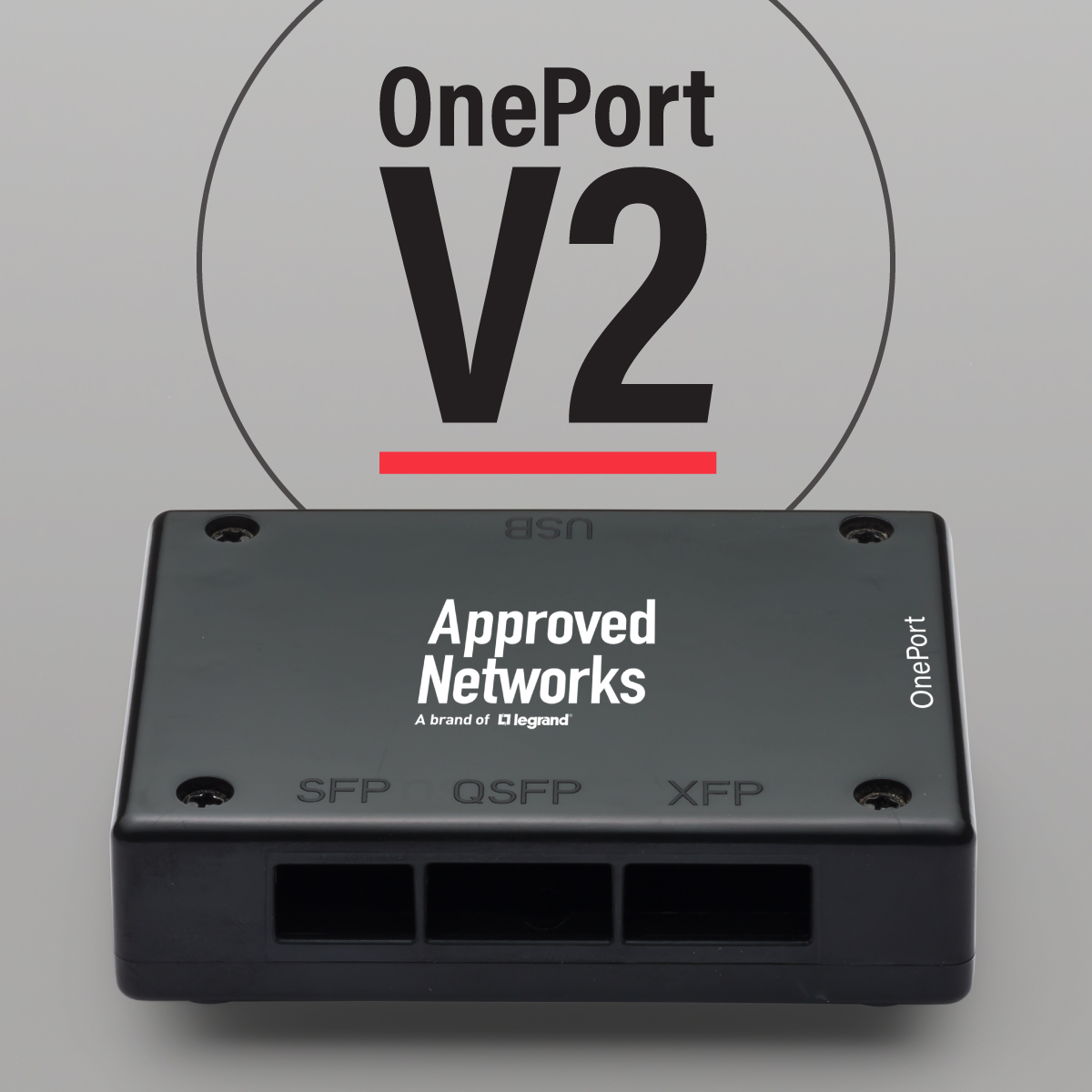 With the growing need for tunable and fixed channel 10G DWDM transceivers, the Approved Engineering and Product teams developed an application which allows our customers to not only program 10G DWDM transceivers, but also tune them to a specific channel. ow.ly/rR4p50Im207