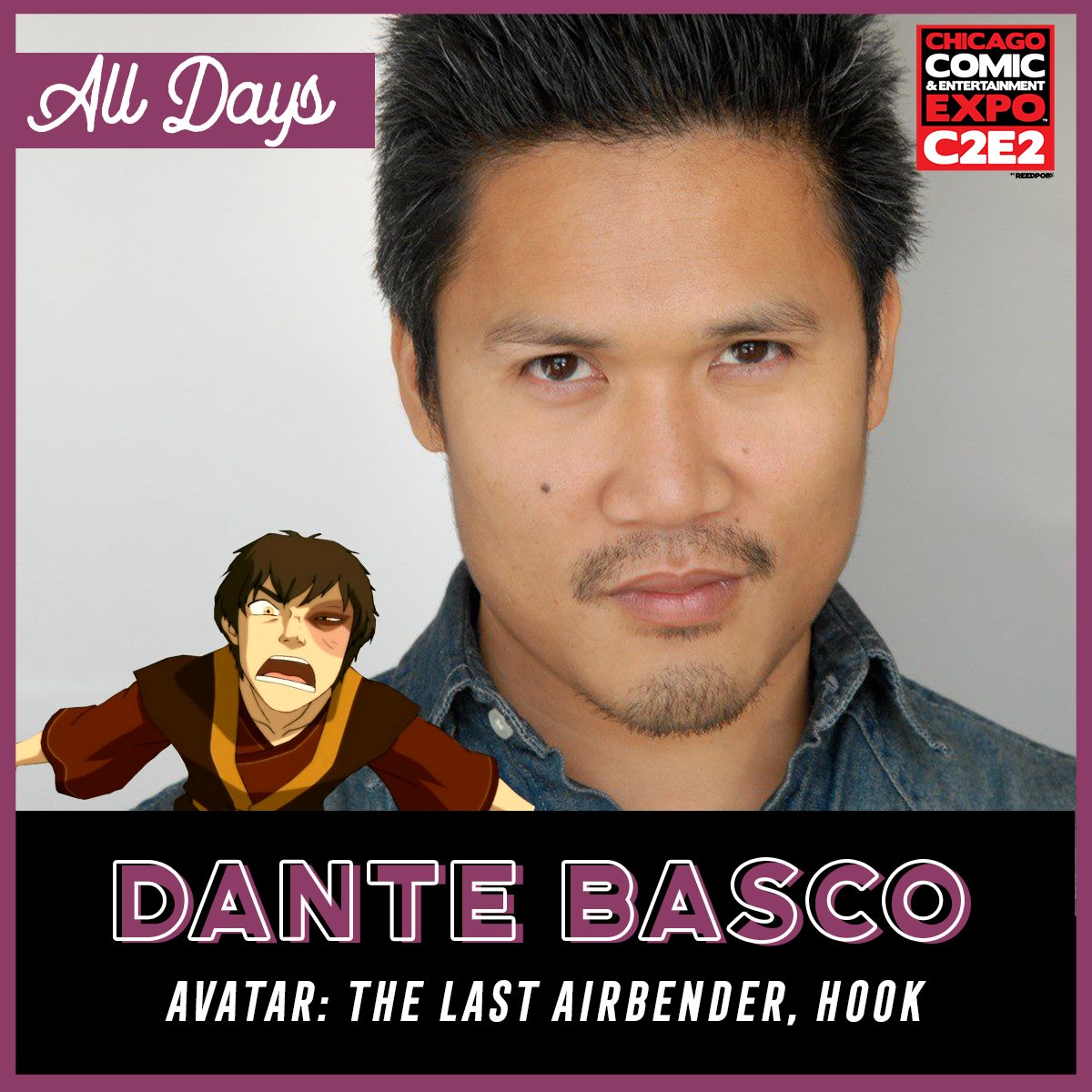 Pzuko Actor Zuko Voice Actor Korra 60 Photos - Moonagedaydream.film