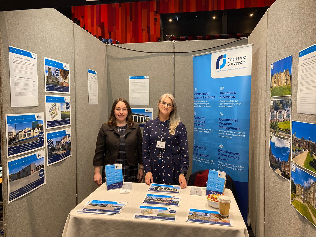 It was a pleasure to be involved in today's #CityCentreConference, the first conference and exhibition held at <a href="/ArenaSwansea/">Swansea Building Society Arena</a>. Well done to all involved  <a href="/4theRegion/">4theRegion</a> <a href="/SwanseaCouncil/">Swansea Council</a> #Networking #PropertyManagement #ResidentialManagement  #CommercialProperty #CommercialValuations