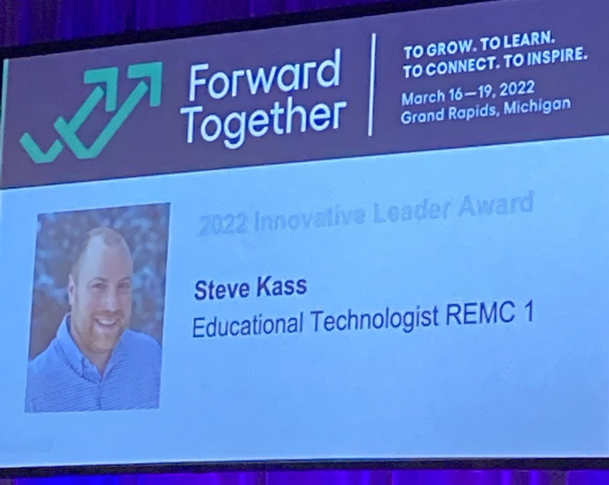 Steve Kass tweet media