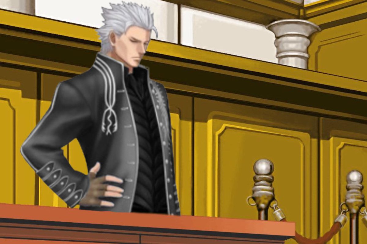 Shut up Jagi.

I will say, the cat argument is an irrelevant one.

In any case, we have had a deficit of members these past few months. I would certainly advise for the intake of another, perhaps two or three. 

Members equals capital. We have to fund the next event somehow.