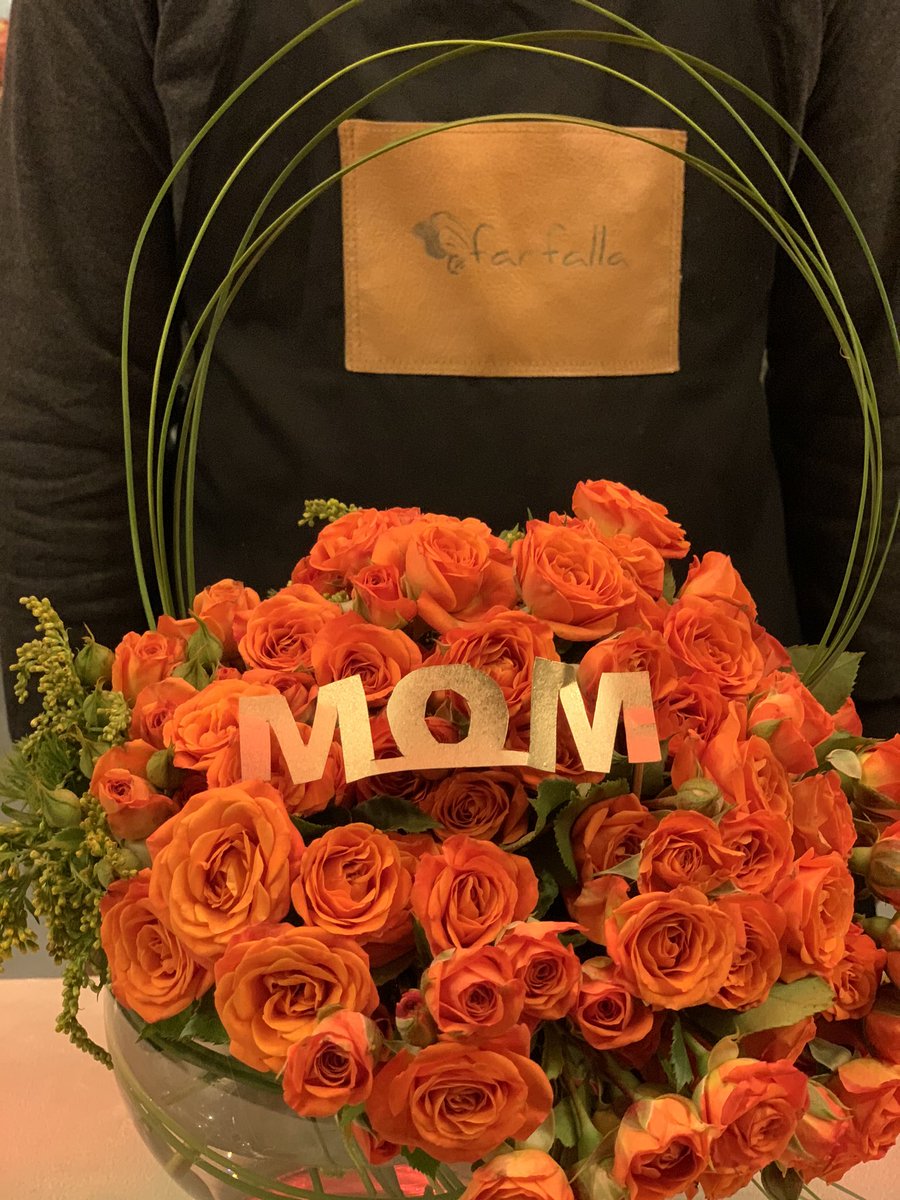 فارفيلا tweet media