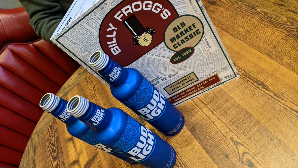 p3k3r_710's tweet image. #2stop