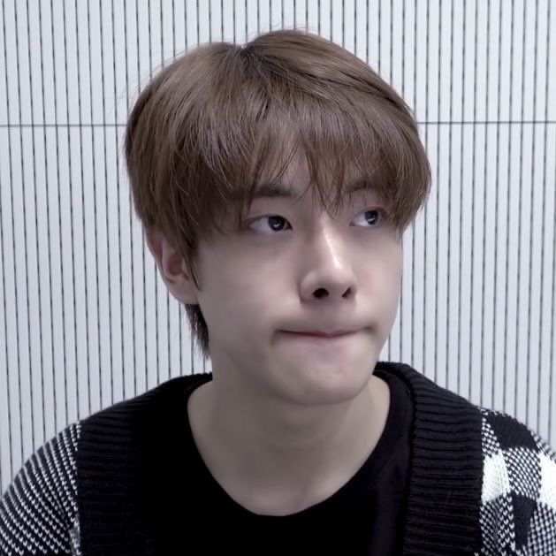jjakenaruk (@jakekajj) / Posts / X