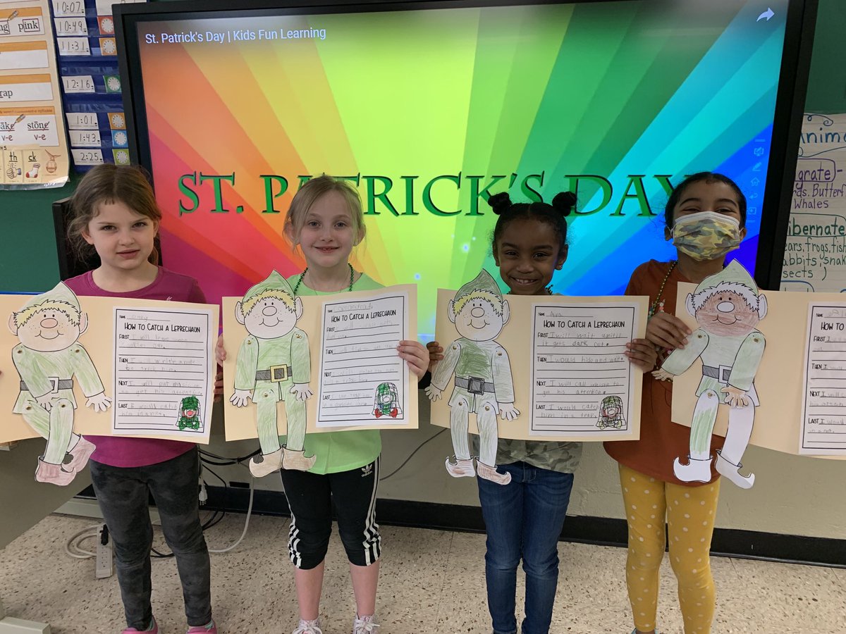 Janet Scheiner tweet media