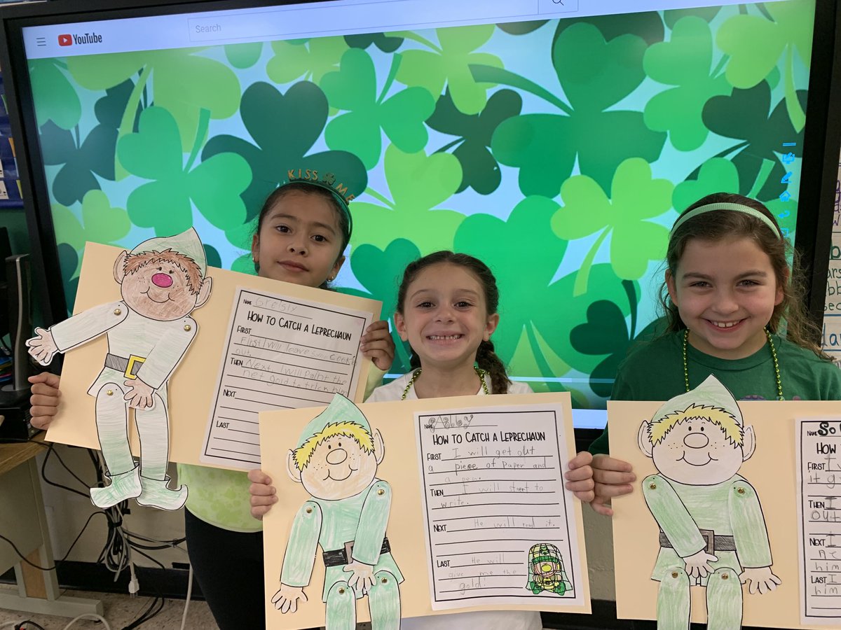 Janet Scheiner tweet media